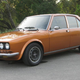 Image for article titled For $4,500, That’s Alfetta Of Fish